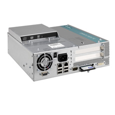 Ipc627d 西门子工控机